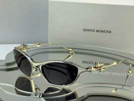 Picture of Gentle Monster Sunglasses _SKUfw65129324fw